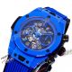bbf clone hublot big bang deep blue ceramic watch (2)_th.jpg
